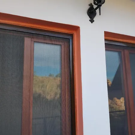 Domus Nicola Апартаменти *