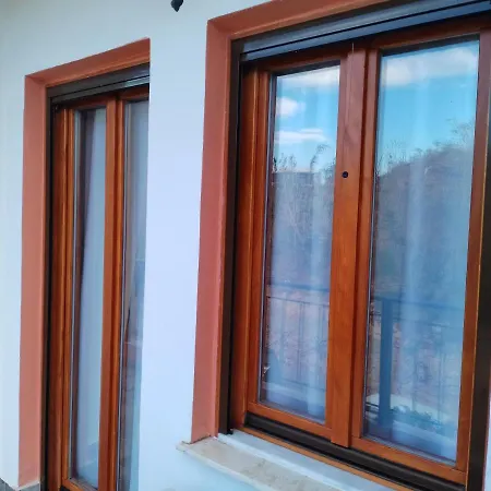 Domus Nicola Ханья