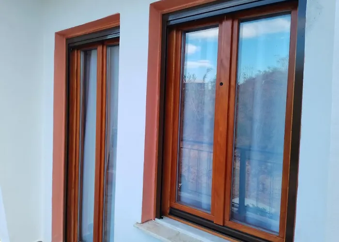 Domus Nicola Χανιά